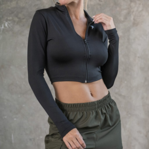 Top Oliva - Image 4