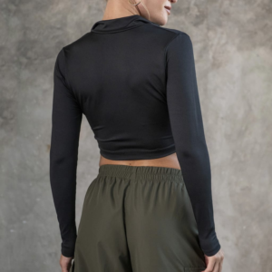 Top Oliva - Image 5