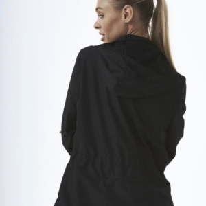 Campera rompeviento - Image 4