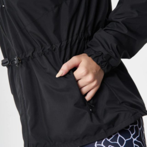 Campera rompeviento - Image 3