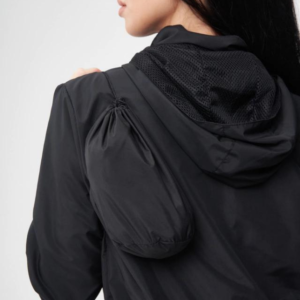 Campera rompeviento - Image 2
