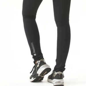 Calza Black - Image 3