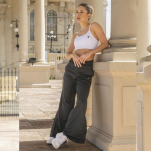 Pantalón Palma Black