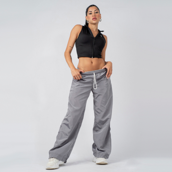 Pantalón Jordan