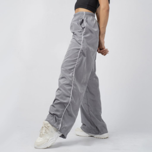 Pantalón Jordan - Image 3