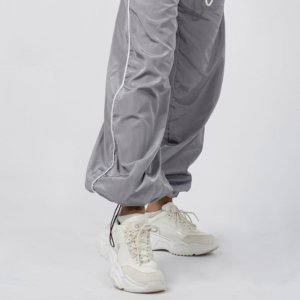 Pantalón Jordan - Image 2