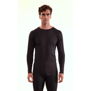Térmica Polyester Ecológico
