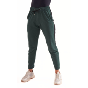 Pantalón Afrodita - Image 2