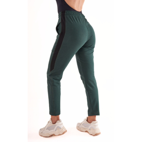 Pantalón Afrodita