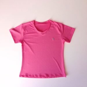 Remera Rubi Dama - Image 8