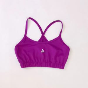 Top bretel Liso - Image 2