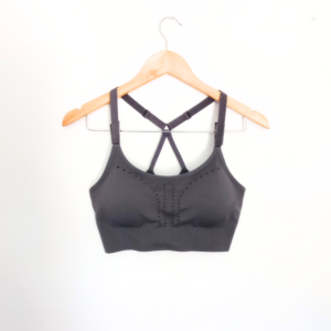 Top Calado - Image 2
