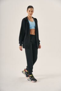 Jogger Black - Image 4