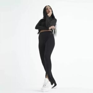Calza Fifi - Image 2