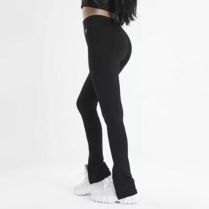 Calza Fifi - Image 4