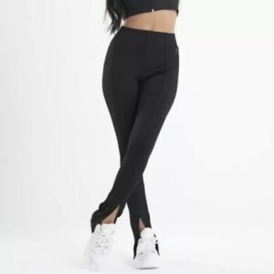 Calza Fifi - Image 3