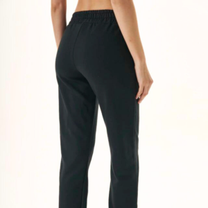 Jogger Black - Image 3