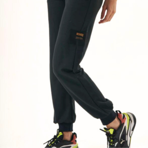 Jogger Black - Image 2