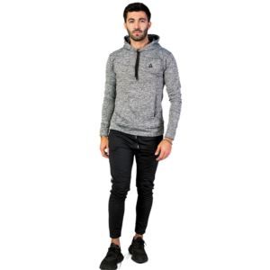 Chupin combinado Hombre