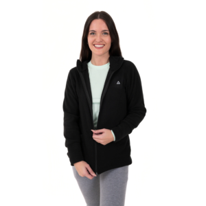 Campera micropolar - Image 2
