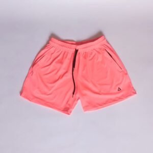Short Leaf Dama