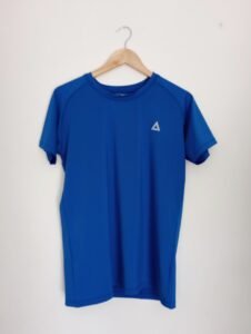 Remera Lycra Hombre - Image 2
