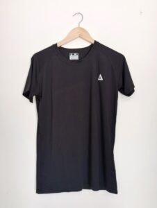 Remera Lycra Hombre - Image 3