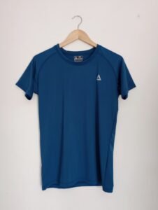 Remera Lycra Hombre - Image 4