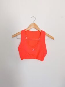 Top Liso ancho - Image 2