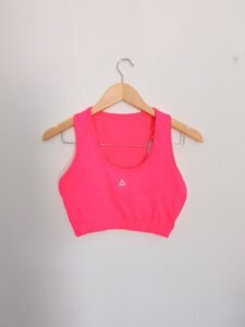 Top Liso ancho - Image 3