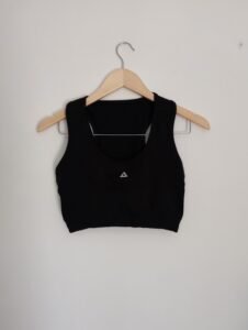 Top Liso ancho - Image 4