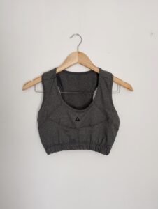 Top Liso ancho - Image 5