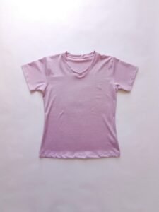 Remera Rubi Dama - Image 2