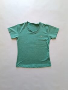 Remera Rubi Dama - Image 3