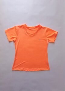 Remera Rubi Dama - Image 4