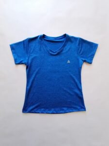 Remera Rubi Dama - Image 5
