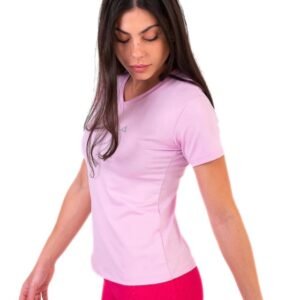 Remera Rubi Dama