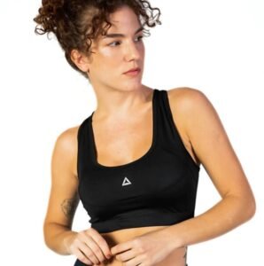 Top Liso ancho - Image 6