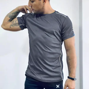 Remera Auckland