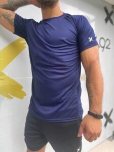 Remera Auckland - Image 4