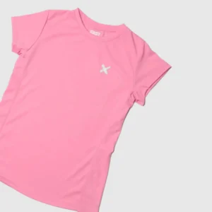Remera Columbia - Image 3