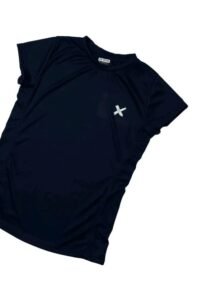 Remera Columbia - Image 7