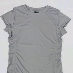 Remera Columbia - Image 6