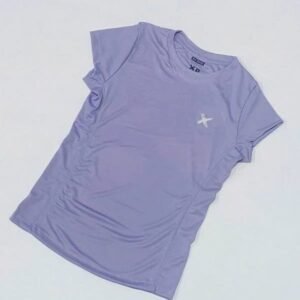 Remera Columbia - Image 5