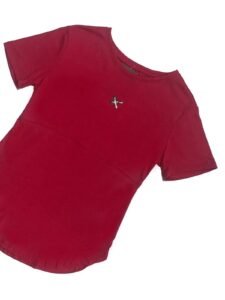 Remeron Francia - Image 11
