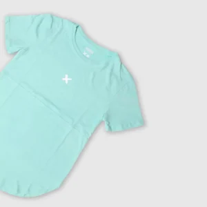 Remeron Francia - Image 2