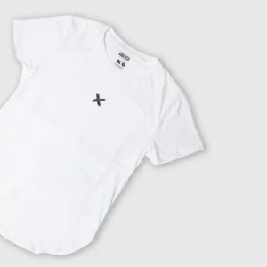 Remeron Francia - Image 4
