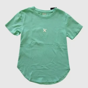 Remeron Francia - Image 9