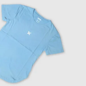 Remeron Francia - Image 10