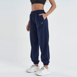 Jogger con puño - Image 6